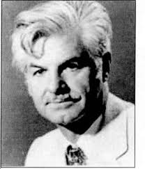 Regional Centers An Historical Perspective