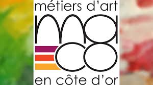 Itinéraires vers chambre de métiers et de l'artisanat à tours en empruntant les transports en commun. Les Metiers D Art Exposes Dans Les Boutiques Du Centre Ville J Aime Dijon