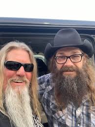 If nobody shared it yet I think he liked this guy. Fly high Brit Turner fly  high