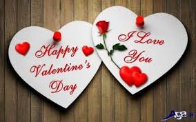Image result for u202bجملات عاشقانه زیبا برای مخاطب خاصu202clrm;