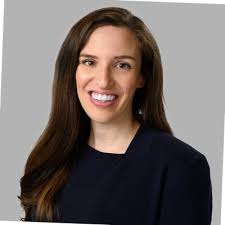 realestateeducation #multifamilyinvesting #generationalwealth