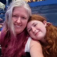 About — Sew Pinellas