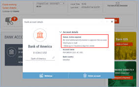 Manage All Your Local Bank Accounts From One Page Payoneer Blog Customers can call on paytm customer care number to sort out complains and queries.