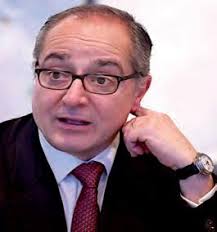 Diario NTR by NTR Medios de Comunicación