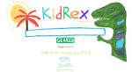 Image result for kidrex