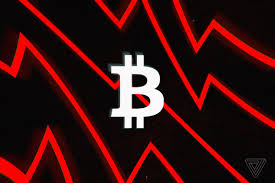 Compare crypto exchanges, mining equipment, wallets, defi and more. Congratulations The Us Got You Cryptocurrency Regulation For Christmas The Verge