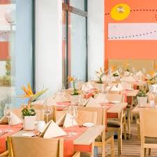 The park inn by radisson mannheim hotel is an modern city hotel meeting business people's and tourists' needs. Park Inn By Radisson Mannheim Now Closed Hotel In Oststadt