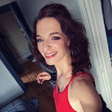 FFS. We've always been AWFUL