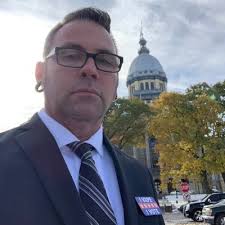 Danne Reinke (@sikpuk)