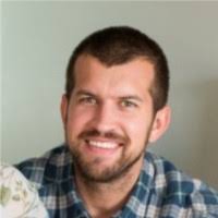 200+ "Widel" profiles