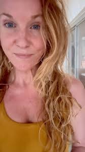 Tabitha Mcconnell's Instagram, Twitter & Facebook