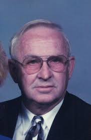 Jim Berry Worrell Obituary January 7, 2016