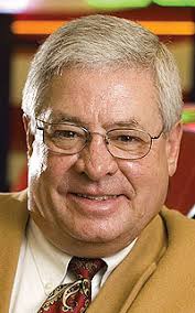 Industry turmoil makes for a tough day in the F&I office