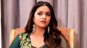 Keerthy Suresh Net Worth Age Height Mother Husband Family Wiki See more ideas about indian beauty, indian actresses, beautiful indian actress.