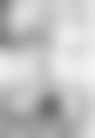 ロケット団の野望 | Hame×Hame COMIC