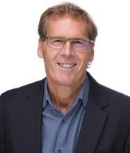 Paul Dalbec, Certified Residential and Commercial Real Estate Broker AEO