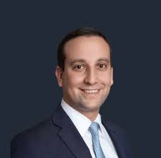 The PBFM Insight Group