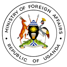His royal highness prince mohamed bolkiah was appointed as the minister of foreign affairs of brunei darussalam. Ministry Of Foreign Affairs Republic Of Uganda Home Facebook