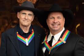 4.6 out of 5 stars 184. Garth Brooks On Twitter I Am Humbled And Grateful To Everyone That Has Celebrated This Music Over The Years This Is Our Honor Together To The Singers And Players Who Perform In