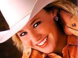 Jeanine Shepard's Instagram, Twitter & Facebook