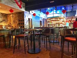 We did not find results for: The Barn Citta Mall Bar Event Space Vmo