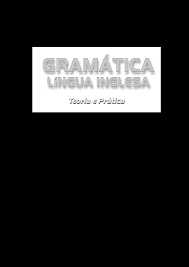 Baixar nova musica de privaldo feat. Baixar Musica De Twenty Finger A Felicidade Ta Bater Twenty Fingers I Got You 2020 Madoda Music 192 Kbps Ano De Clica Para Baixar Cheriv Meekly