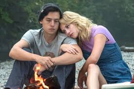 He's decided he wants to pursue a future in the music business, but his recently ended clandestine relationship with the music teacher has left him without a mentor, and. Riverdale Season 4 Everything We Know So Far Glamour