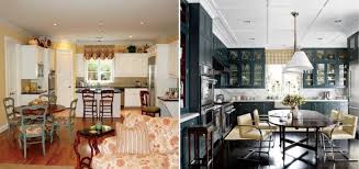This kitchen table set will bring a fantastic dose of charm to your dining room. Here S How To Design A Fantastic Small Kitchen Step By Step Guide