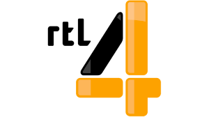 * film van de dag en aanraders * (herhalende) herinneringen * handige tijdbalken Kosta Tv Gids Vandaag