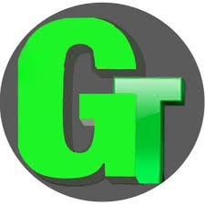 Here comes the guide for you! Gg Came Came Gg Twitter