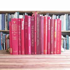 The perfect addition to your porch, patio, or sunroom, this charming table is perfect for holding books, playing board games and keeping drinks and snacks handy. Collection Of Seven Larger Hardcover Books With Red Bindings Etsy Hardcover Book Hardcover Books