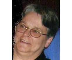 Joan Provost Obituary (2014)