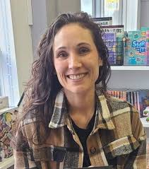 Grand Rapids School Board 2024 Election Guide