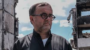 Russia will continue to pose an existential threat even after Putin's death 