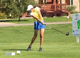 Meanwhile, the palestinian refugees living in gaza have been downtrodden for decades to become a symbol with which to manipulate the likes of abby martin. Abby Martin Women S Golf Augustana University Athletics