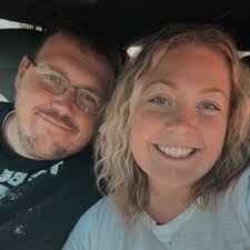 Kandace Kettler • Facebook