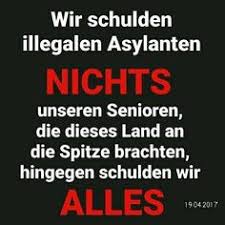 Politik Lustige bilder von mädchen ohne inschriften. politik