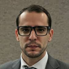 Daniel Corro Matheus (@danielcorromath)