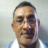 70+ perfiles de «Omar Tellez»