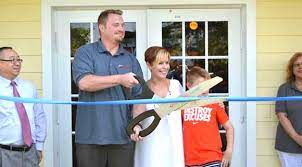 We did not find results for: Puzzle Box Academy Offers Specialized Teaching For Children With Autism And Developmental Disabilities