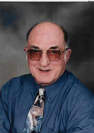 The Shiers, An Irish Palatine Family