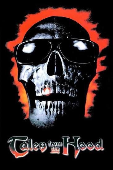 Tales from the Hood (1995) directed by Rusty Cundieff • Reviews, film +  cast • Letterboxd