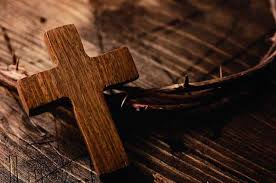 O que as autoridades judaicas e romanas fizeram com jesus definitivamente não. Por Que Nao Se Pode Comer Carne Na Sexta Feira Santa Estudo Pratico