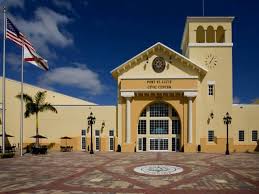 Lucie medical center and savannas preserve state park. 15 Best Things To Do In Port St Lucie Fl The Crazy Tourist