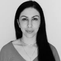 Olivia Morelli Email & Phone Number