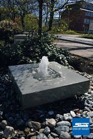 Pin On Water Features