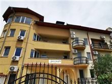 Club dunarea em eforie nord: Complex Hotelier Club Dunarea Eforie Nord Romania