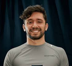 Programs at Finishers HQ