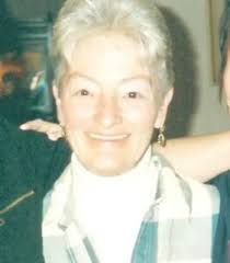 Obituary information for Judy Smit