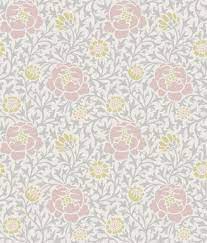 Lansdowne Walk By Little Greene Nordic Wallpaper Wallpaper Direct Nordic Wallpaper Little Greene Lansdowne